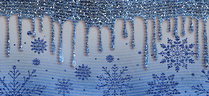 16oz Christmas-J10-2211